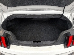 Used 2020  Ford Mustang 2d Convertible Eco Premium at Peters Auto Mall near High Point&comma; NC