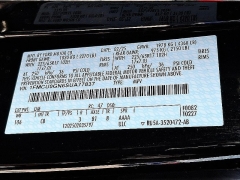 Used 2025  Ford Escape Active FWD at Peters Auto Mall near High Point&comma; NC