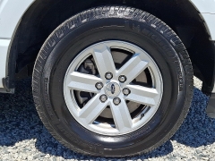 Used 2021  Ford F-150 2WD XL SuperCab 6&period;5' Box at Peters Auto Mall near High Point&comma; NC
