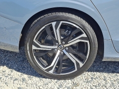Used 2024 Volvo S60 B5 AWD Plus Dark Theme at Peters Auto Mall near High Point, NC