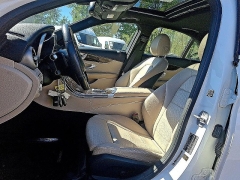 Used 2018  Mercedes-Benz C-Class 4d Sedan C300 4matic at Peters Auto Mall near High Point, NC