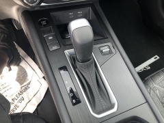 New 2025 Nissan Kicks SV AWD at Kona Nissan near Kailua Kona, HI