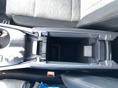 Used 2021  Nissan Rogue FWD SV at IK Auto Group near Hilo, HI