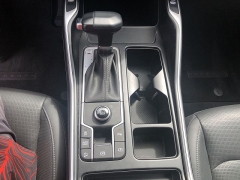 Used 2025  Kia Sorento EX FWD at Kona Nissan near Kailua Kona&comma; HI