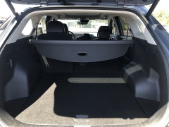 Used 2025 Kia Sportage EX FWD at Kona Nissan near Kailua Kona, HI