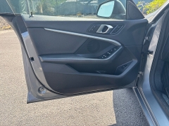 Used 2024  BMW 2 Series 228i Gran Coupe at IK Auto Group near Hilo&comma; HI