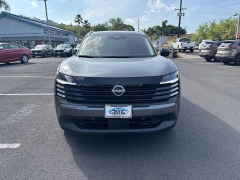 New 2026  Nissan Kicks SV FWD at IK Auto Group near Hilo&comma; HI