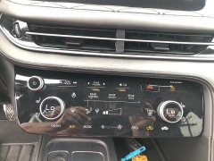 Used 2022  INFINITI QX60 AUTOGRAPH FWD at IK Auto Group near Hilo&comma; HI