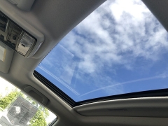 Used 2021  Toyota 4Runner Nightshade 4WD at IK Auto Group near Hilo&comma; HI