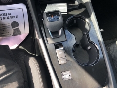 New 2026  Nissan Rogue FWD SV at Kona Nissan near Kailua Kona&comma; HI