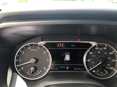 New 2026  Nissan Rogue 2026&period;5 FWD S at IK Auto Group near Hilo&comma; HI