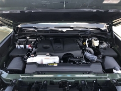 Used 2022 Toyota Tundra 4WD Limited CrewMax 5.5ft Bed at Kama'aina Nissan near Hilo, HI