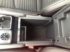 New 2026  Nissan Pathfinder Rock Creek 4WD at Kama'aina Nissan near Hilo&comma; HI