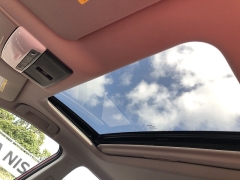 Used 2021  Nissan Altima 2&period;5 SV Sedan at IK Auto Group near Hilo&comma; HI