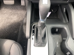 New 2026  Nissan Frontier Crew Cab 4x4 S at Kona Nissan near Kailua Kona&comma; HI