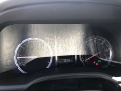 Used 2021 Toyota 4Runner Nightshade 4WD at Kona Nissan near Kailua Kona, HI