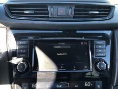 Used 2019 Nissan Rogue AWD SV at Kona Nissan near Kailua Kona, HI