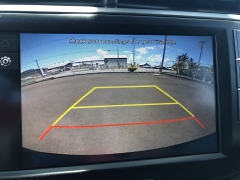 Used 2023 Kia Soul LX IVT at Kama'aina Nissan near Hilo, HI