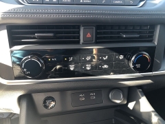 New 2026  Nissan Rogue FWD S at Kona Nissan near Kailua Kona&comma; HI