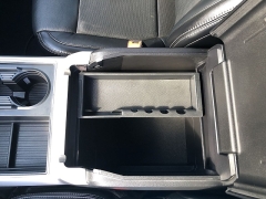 Used 2019  Ford Super Duty F-250 4WD Crew Cab Lariat at Kona Nissan near Kailua Kona&comma; HI