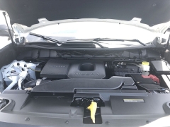 New 2026  Nissan Murano AWD SV &ast;Ltd Avail&ast; at IK Auto Group near Hilo&comma; HI