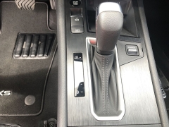New 2026  Nissan Kicks SV FWD at Kona Nissan near Kailua Kona&comma; HI