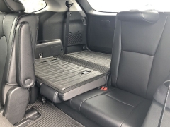 Used 2022  Toyota Highlander Limited FWD at Kona Nissan near Kailua Kona&comma; HI