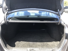 Used 2022 Nissan Sentra S CVT at Kona Nissan near Kailua Kona, HI