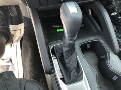 New 2025 Nissan Frontier Crew Cab 4x4 S at Kama'aina Nissan near Hilo, HI