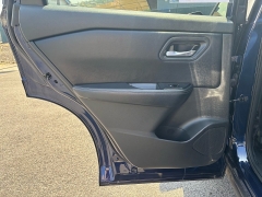 Used 2024  Nissan Rogue FWD SV at IK Auto Group near Hilo&comma; HI