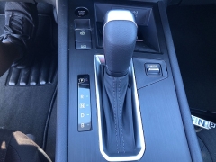 New 2026  Nissan Kicks S FWD at Kama'aina Nissan near Hilo&comma; HI