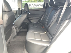 Used 2022  Nissan Rogue FWD SV at Kona Nissan near Kailua Kona, HI