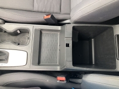 Used 2024  Nissan Frontier King Cab 4x4 S at Kona Nissan near Kailua Kona&comma; HI