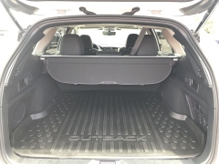 Used 2024 Subaru Outback Onyx Edition AWD at Kona Nissan near Kailua Kona, HI