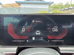 Used 2025  Kia K5 GT-Line Auto FWD at IK Auto Group near Hilo&comma; HI