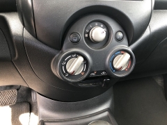 Used 2013 Nissan Versa 4d Sedan S Auto at Kona Nissan near Kailua Kona, HI