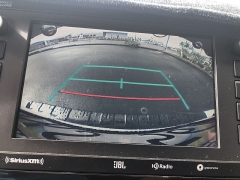 Used 2021  Toyota Sequoia Limited 4WD at Kama'aina Nissan near Hilo&comma; HI