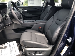 New 2026  Nissan Rogue FWD SV at Kama'aina Nissan near Hilo&comma; HI