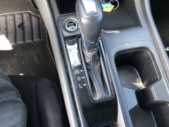 Used 2022 Nissan Sentra S CVT at Kona Nissan near Kailua Kona, HI