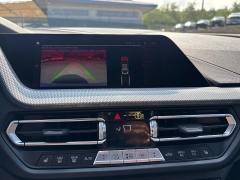 Used 2024  BMW 2 Series 228i Gran Coupe at IK Auto Group near Hilo&comma; HI