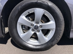 Used 2020  Toyota Sienna 4d Wagon FWD L 7-Passenger at IK Auto Group near Hilo, HI