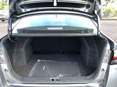 Used 2022  Nissan Versa S CVT at Kama'aina Nissan near Hilo, HI