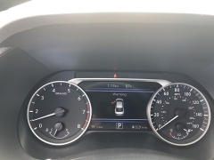 New 2025 Nissan Sentra SV CVT at IK Auto Group near Hilo, HI
