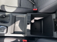 New 2026  Nissan Frontier Crew Cab 4x4 SV at Kona Nissan near Kailua Kona&comma; HI