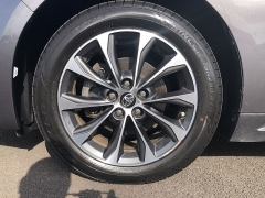 Used 2016  Toyota Avalon 4d Sedan XLE at Kona Nissan near Kailua Kona&comma; HI