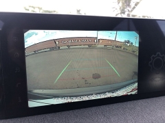 New 2025 Nissan Kicks SV FWD at Kona Nissan near Kailua Kona, HI