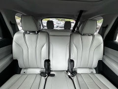 Used 2022 Acura MDX SH-AWD w/Advance Pkg at Kona Nissan near Kailua Kona, HI