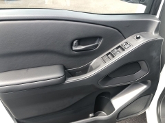 New 2026  Nissan Frontier Crew Cab 4x4 Long Bed SV at IK Auto Group near Hilo&comma; HI