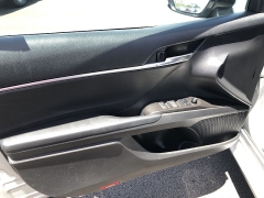 Used 2022 Toyota Camry LE Auto at Kona Nissan near Kailua Kona, HI
