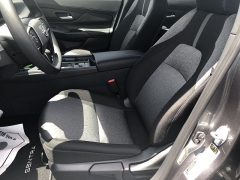 New 2026  Nissan Sentra SV Sedan at Kama'aina Nissan near Hilo&comma; HI